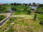 thumbnail-tanah-dekat-pantai-munggu-canggu-bali-3