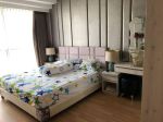 thumbnail-sewa-apartemen-the-peak-2-br-lantai-21-ada-balcony-full-furnished-2