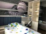 thumbnail-sewa-apartemen-the-peak-2-br-lantai-21-ada-balcony-full-furnished-5