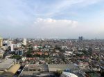 thumbnail-sewa-apartemen-the-peak-2-br-lantai-21-ada-balcony-full-furnished-7