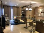 thumbnail-sewa-apartemen-the-peak-2-br-lantai-21-ada-balcony-full-furnished-0