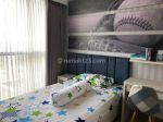 thumbnail-sewa-apartemen-the-peak-2-br-lantai-21-ada-balcony-full-furnished-4