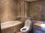 thumbnail-sewa-apartemen-the-peak-2-br-lantai-21-ada-balcony-full-furnished-6