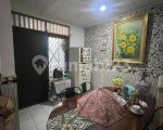 thumbnail-rumah-2-lantaibagusbaru-renovasifurnishedsiap-huni-lokasi-strategis-di-utara-3