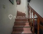 thumbnail-rumah-2-lantaibagusbaru-renovasifurnishedsiap-huni-lokasi-strategis-di-utara-4