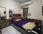 thumbnail-rumah-2-lantaibagusbaru-renovasifurnishedsiap-huni-lokasi-strategis-di-utara-2