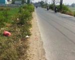 thumbnail-tanah-pinggir-jalan-dekat-rs-dan-tol-di-babelan-bekasi-utara-1