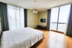 thumbnail-residence-8-senopati-tower-3-high-floor-coldwell-banker-1