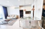 thumbnail-residence-8-senopati-tower-3-high-floor-coldwell-banker-0