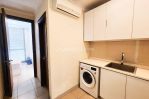 thumbnail-residence-8-senopati-tower-3-high-floor-coldwell-banker-3