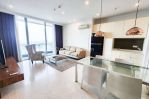 thumbnail-residence-8-senopati-tower-3-high-floor-coldwell-banker-2