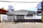 thumbnail-rumah-tua-tomang-10x25-jalan-3-mobil-1