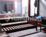 thumbnail-rumah-tua-tomang-10x25-jalan-3-mobil-7