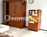 thumbnail-rumah-tua-tomang-10x25-jalan-3-mobil-8