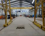 thumbnail-pabrik-workshop-kawasan-industri-mm2100-10