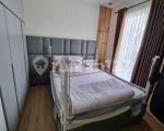 thumbnail-rumah-fully-furnished-at-martinez-di-kawasan-symphonia-gading-serpong-2