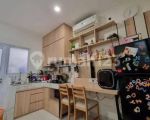 thumbnail-rumah-fully-furnished-at-martinez-di-kawasan-symphonia-gading-serpong-3