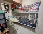 thumbnail-rumah-fully-furnished-at-martinez-di-kawasan-symphonia-gading-serpong-7