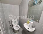 thumbnail-rumah-fully-furnished-at-martinez-di-kawasan-symphonia-gading-serpong-5