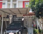 thumbnail-rumah-fully-furnished-at-martinez-di-kawasan-symphonia-gading-serpong-0