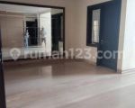 thumbnail-rumah-murah-15-lantai-minimalis-semi-furnish-siap-huni-dekat-gwalk-di-fullerton-7