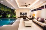 thumbnail-villa-mewah-full-furnish-jimbaran-dekat-jalan-toll-3