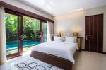 thumbnail-villa-mewah-full-furnish-jimbaran-dekat-jalan-toll-8