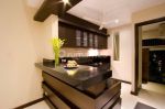 thumbnail-villa-mewah-full-furnish-jimbaran-dekat-jalan-toll-11