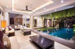 thumbnail-villa-mewah-full-furnish-jimbaran-dekat-jalan-toll-2