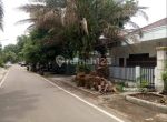 thumbnail-rumah-cempaka-putih-tengah-jual-sewa-murah-1