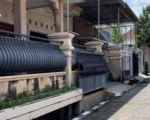 thumbnail-gudang-rumah-murah-di-tanah-mas-semarang-utara-8