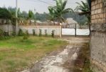 thumbnail-dekat-ke-rumah-sakit-vitalaya-villa-ciawi-jual-cepat-5