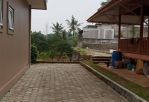 thumbnail-dekat-ke-rumah-sakit-vitalaya-villa-ciawi-jual-cepat-1