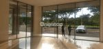 thumbnail-gedung-office-nort-point-4-lantai-lift-bsd-city-3