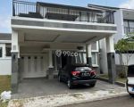 thumbnail-wtl-disewakan-rumah-di-the-green-cluster-venetian-bsd-city-14