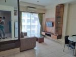 thumbnail-disewakan-harian-apartemen-city-home-2br-0