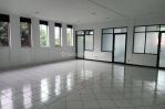 thumbnail-gedung-disewakan-4-lantai-cocok-untuk-kantor-di-setiabudi-2