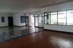 thumbnail-gedung-disewakan-4-lantai-cocok-untuk-kantor-di-setiabudi-6