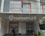 thumbnail-dijual-rumah-bagus-murah-di-arcamanik-jalan-sukamiskin-5