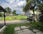 thumbnail-rumah-2-lantai-dengan-best-view-pegunungan-di-sentul-city-bogor-2