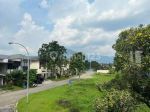 thumbnail-rumah-2-lantai-dengan-best-view-pegunungan-di-sentul-city-bogor-0