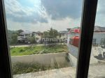 thumbnail-rumah-2-lantai-dengan-best-view-pegunungan-di-sentul-city-bogor-4