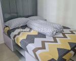 thumbnail-dijual-apartemen-puncak-kertajaya-2-br-full-furnish-dekat-its-4