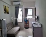 thumbnail-dijual-apartemen-puncak-kertajaya-2-br-full-furnish-dekat-its-2