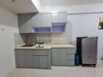 thumbnail-dijual-apartemen-puncak-kertajaya-2-br-full-furnish-dekat-its-0