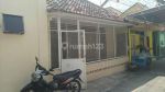 thumbnail-rumah-jagalan-surabaya-murah-vina007-0