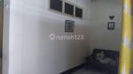 thumbnail-rumah-jagalan-surabaya-murah-vina007-4