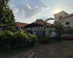 thumbnail-rumah-bagus-semi-furnished-di-kemang-utara-jakarta-selatan-0