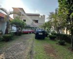 thumbnail-rumah-bagus-semi-furnished-di-kemang-utara-jakarta-selatan-11