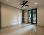 thumbnail-house-for-rent-kemang-selatanjakarta-selatan-1